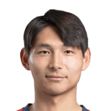Kim Sang Won