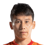 Hu Rentian