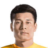 Du Jia