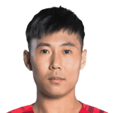 Hui Jiakang
