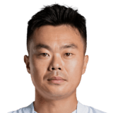 Bai Yuefeng