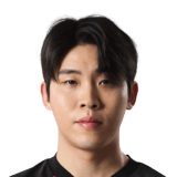 Hwang Hyun Soo
