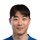 Han Seok Jong
