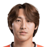 Jeong Woo Jae