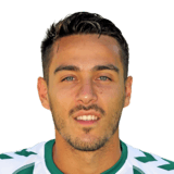 João Teixeira