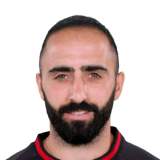 Öztümer