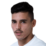 Zeca