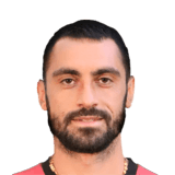 Çiftçi