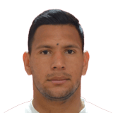Chávez