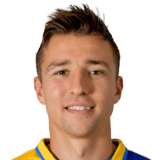 Novakovich
