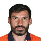 Özbayraklı