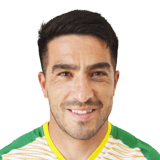 Acevedo