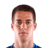Pašalić