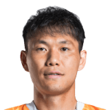 Li Yuanyi