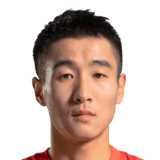 Wei Shihao