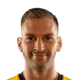 Demetriou