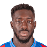 Mendy