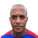 Serginho