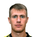 Szymański