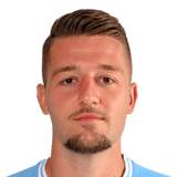 Milinković-Savić