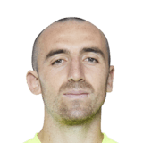 Bernardoni