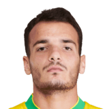 Pedro Chirivella