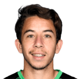 Lopez