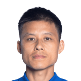 Chen Zhizhao