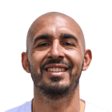 Riquelme