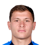 Barella