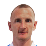 Boyle