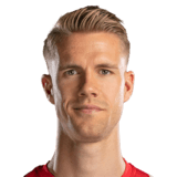 Ajer