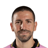 Crivello