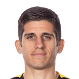 Stefanelli