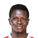 Doumbia