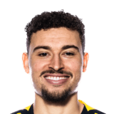 Larsson
