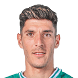 Alanís
