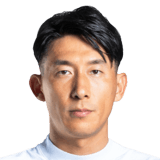 Dong Chunyu