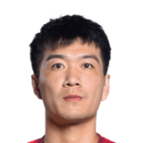 Zhao Honglue