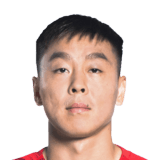 Wang Jinxian