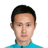 Wang Yaopeng