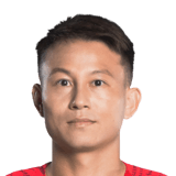 Rao Weihui