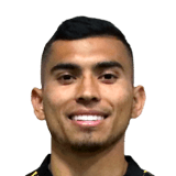 Pineda