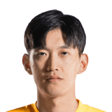 Yan Junling