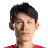 Wang Shenchao