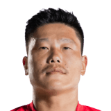 Cai Huikang