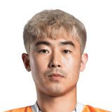 Zheng Dalun