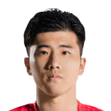 Li Shenglong