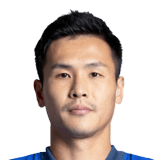 Lin Chuangyi