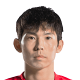 Yang Shiyuan